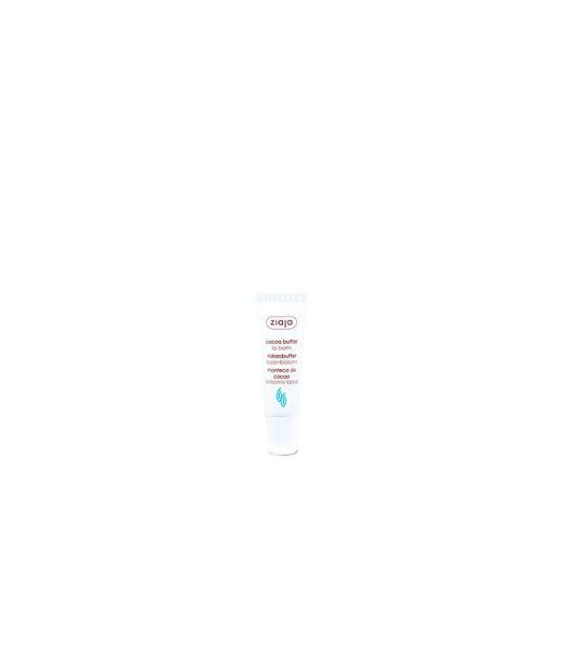 Ziaja Mantega Cacau Balsamo Labial 10Ml