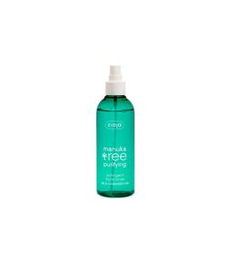 Ziaja Manuka Tonic Facial Astring 200Ml