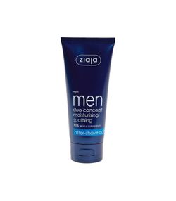 Ziaja Men Balsamo After Shave Regen.75Ml