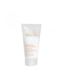 Ziaja Natural Care Crema Dia Pell Jove