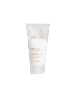 Ziaja Natural Care Crema Dia Pell Jove