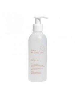 Ziaja Natural Care Neta.Facial P/Jove