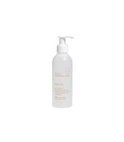 Ziaja Natural Care Neta.Facial P/Jove