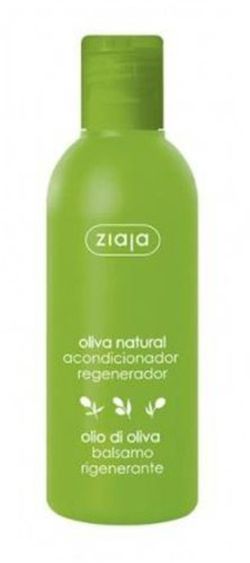 Ziaja Oliva Condicionador Capil·lar 200Ml