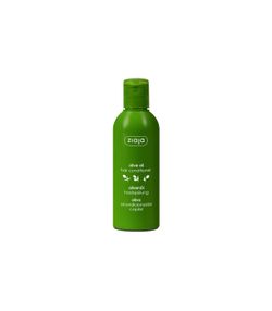 Ziaja Oliva Condicionador Capil·lar 200Ml