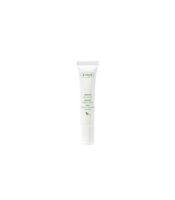 Ziaja Oliva Contorn Ulls Protect. 15Ml