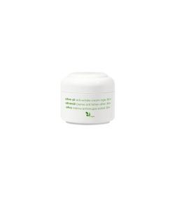 Ziaja Oliva Crema Antiarrugues 50Ml