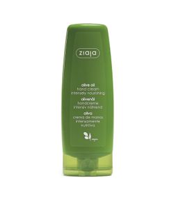 Ziaja Oliva Crema Mans i Uumes 80Ml