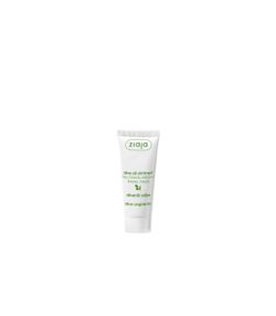 Ziaja Oliva Unguento Zona Extraseca 20Ml
