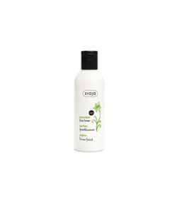 Ziaja Cogombre P/Mixt Tonic Facial 200Ml.