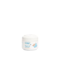 Ziaja Pomada Pa Al Beu 50ml.