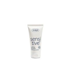 Ziaja Sensitive Calmant Dia P/Sens 50Ml
