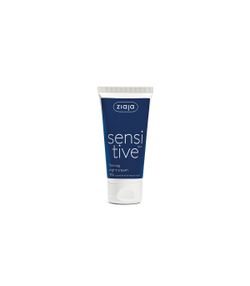 Ziaja Sensitive Calmant Nit Reafir.50
