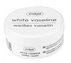 Ziaja Vaselina Blanca 30Ml.