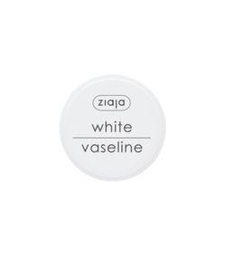Ziaja Vaselina Blanca 30Ml.